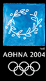 ath2004