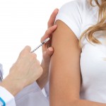 shutterstock_103301084-syringe-subcutaneous-arm-injection-vaccination